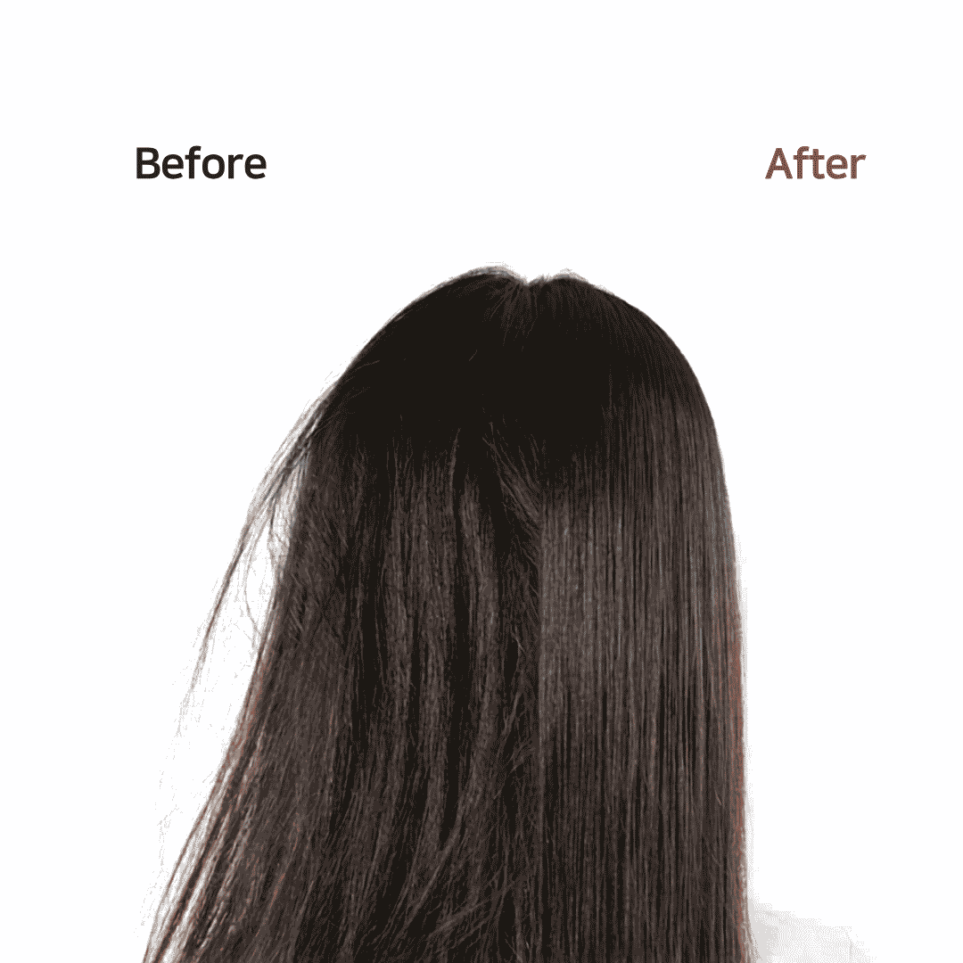 MOEV | Tratamiento capilar. Annurcatin Treatment – 200g