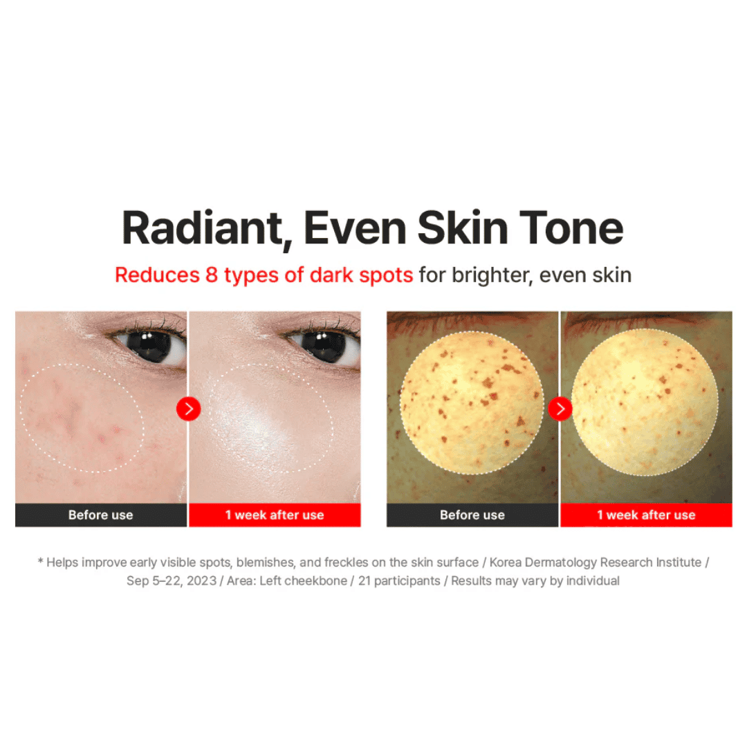 Centellian24 | Hidratante. Madeca Cream Time Reverse – 50 ml