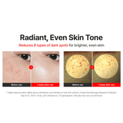 Centellian24 | Hidratante. Madeca Cream Time Reverse – 50 ml
