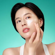 PURITO SEOUL | Hidratante. Mighty Bamboo Panthenol Cream – 100ml - Haru Skin Haru Skin