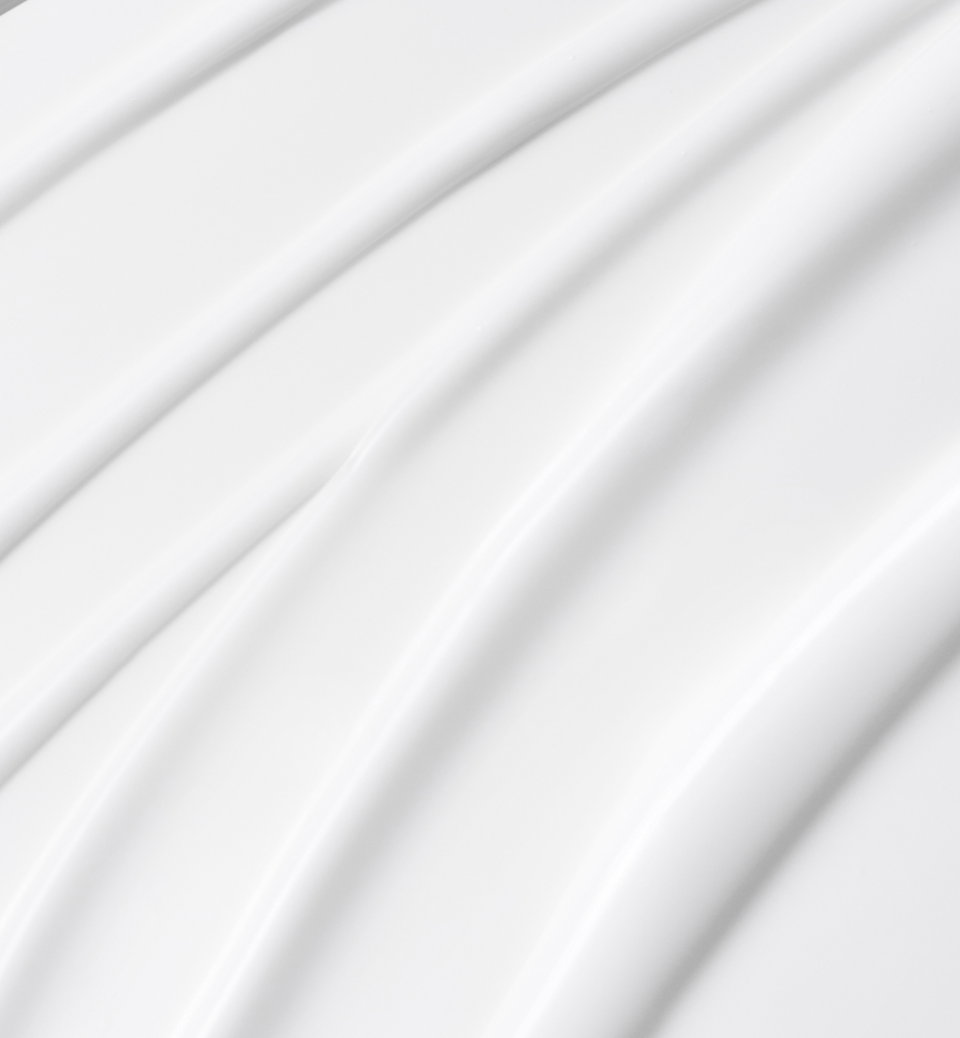 PURITO SEOUL | Hidratante. Mighty Bamboo Panthenol Cream – 100ml - Haru Skin Haru Skin