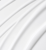 PURITO SEOUL | Hidratante. Mighty Bamboo Panthenol Cream – 100ml - Haru Skin Haru Skin