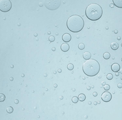 ROUND LAB | Limpiador. 1025 Dokdo Cleansing Water (Renewal) – 400ml - Haru Skin Haru Skin