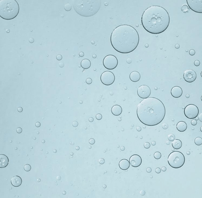 ROUND LAB | Limpiador. 1025 Dokdo Cleansing Water (Renewal) – 400ml - Haru Skin Haru Skin