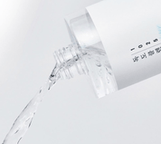 ROUND LAB | Limpiador. 1025 Dokdo Cleansing Water (Renewal) – 400ml - Haru Skin Haru Skin