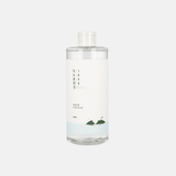 ROUND LAB | Limpiador. 1025 Dokdo Cleansing Water [Renewed] – 400ml
