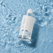 ROUND LAB | Limpiador. 1025 Dokdo Cleansing Water (Renewal) – 400ml - Haru Skin Haru Skin