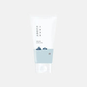 ROUND LAB | Limpiador Renewal 1025 DOKDO Cleanser – 150 ml - Haru Skin Haru Skin