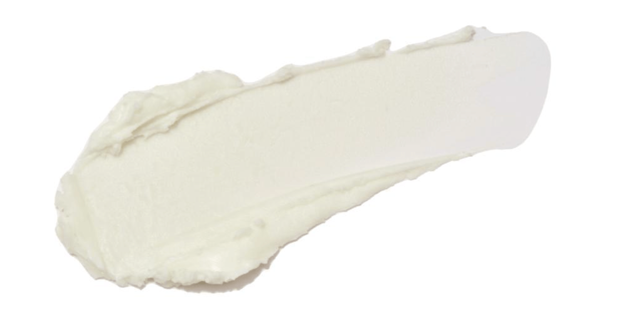 ROUND LAB | Protector solar en barra. Birch Juice Moisturizing Sun Stick (Renewal) – 19g - Haru Skin Haru Skin