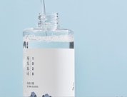 ROUND LAB | Tónico. 1025 Dokdo Toner (Renewal) – 200ml - Haru Skin Haru Skin