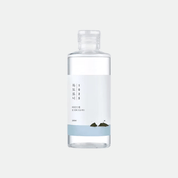 ROUND LAB | Tónico. 1025 Dokdo Toner (Renewal) – 200ml - Haru Skin Haru Skin