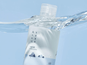 ROUND LAB | Tónico. 1025 Dokdo Toner (Renewal) – 200ml - Haru Skin Haru Skin