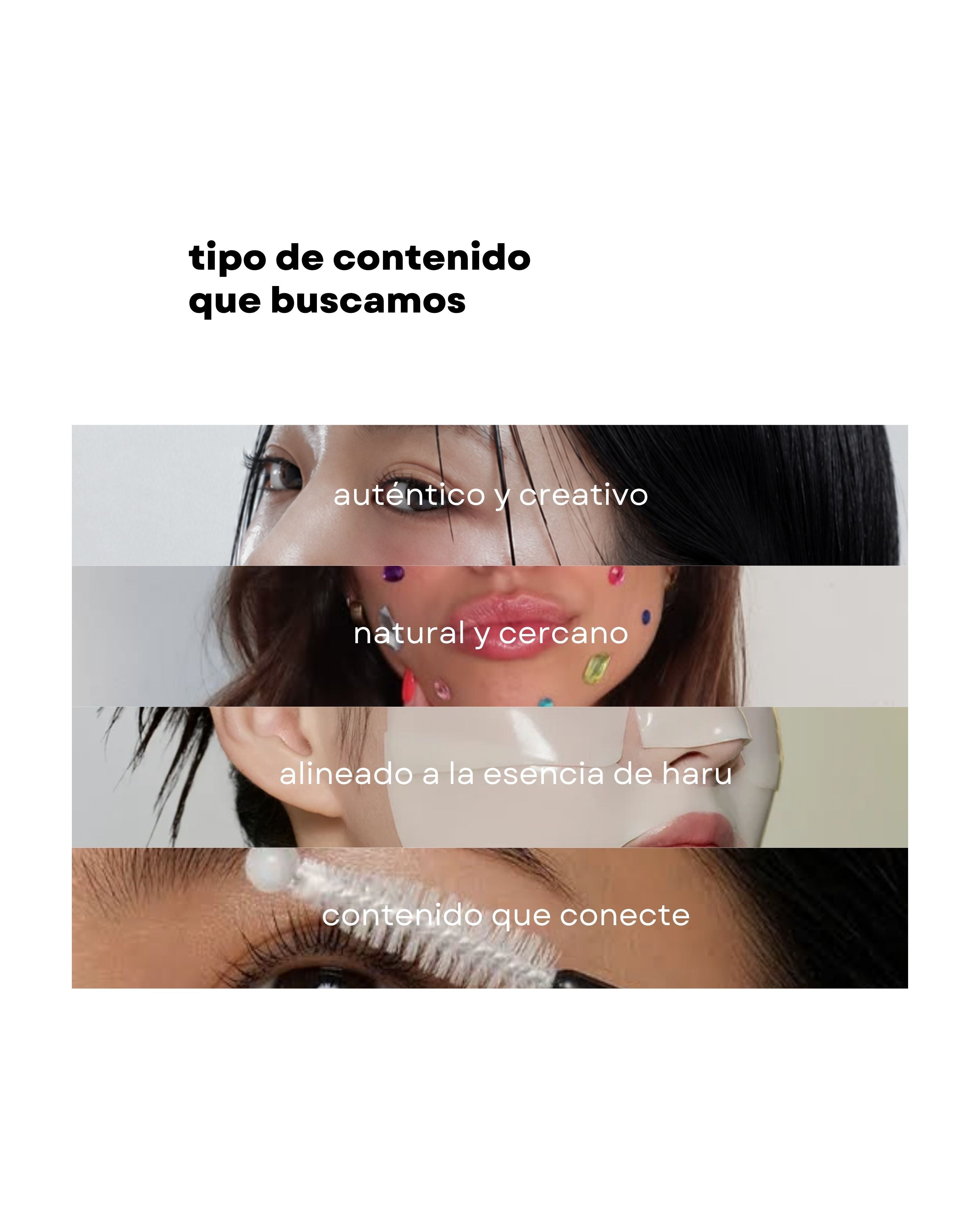 se_parte_de_la_familia_de_afiliados_y_embajadores_haru_3.jpg