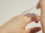 SKIN1004 | Ampolla. Madagascar Centella Poremizing Fresh Ampoule – 50ml - Haru Skin Haru Skin