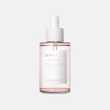 SKIN1004 | Suero. Ampolla Madagascar Centella Poremizing Fresh Ampoule – 50ml