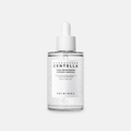 SKIN1004 | Ampolla. Madagascar Centella Tone Brightening Capsule Ampoule – 50ml