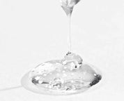 SKIN1004 | Ampolla. Madagascar Centella Tone Brightening Capsule Ampoule – 50ml - Haru Skin Haru Skin