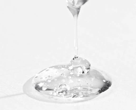 SKIN1004 | Ampolla. Madagascar Centella Tone Brightening Capsule Ampoule – 50ml - Haru Skin Haru Skin