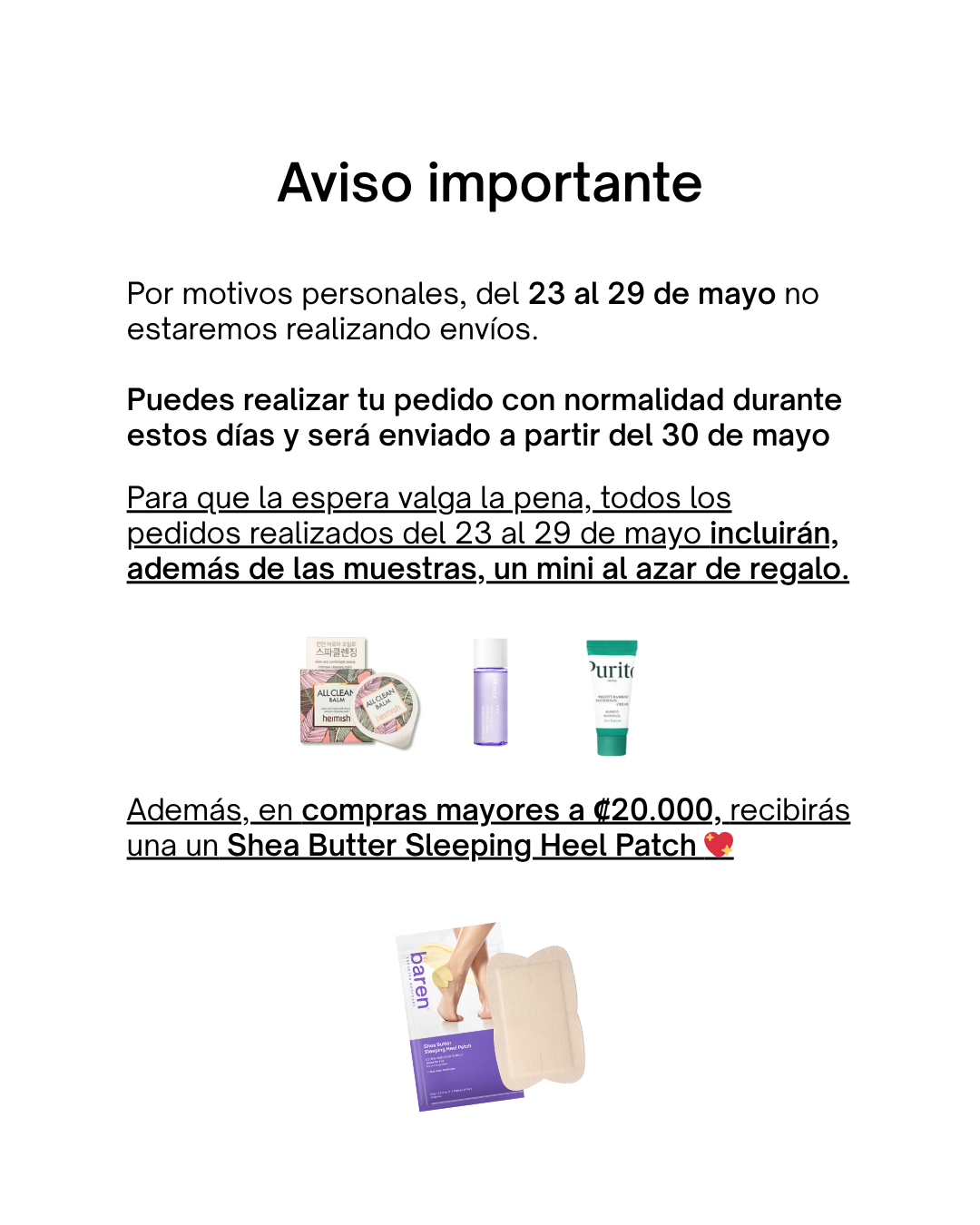 skincare_coreano_21.png