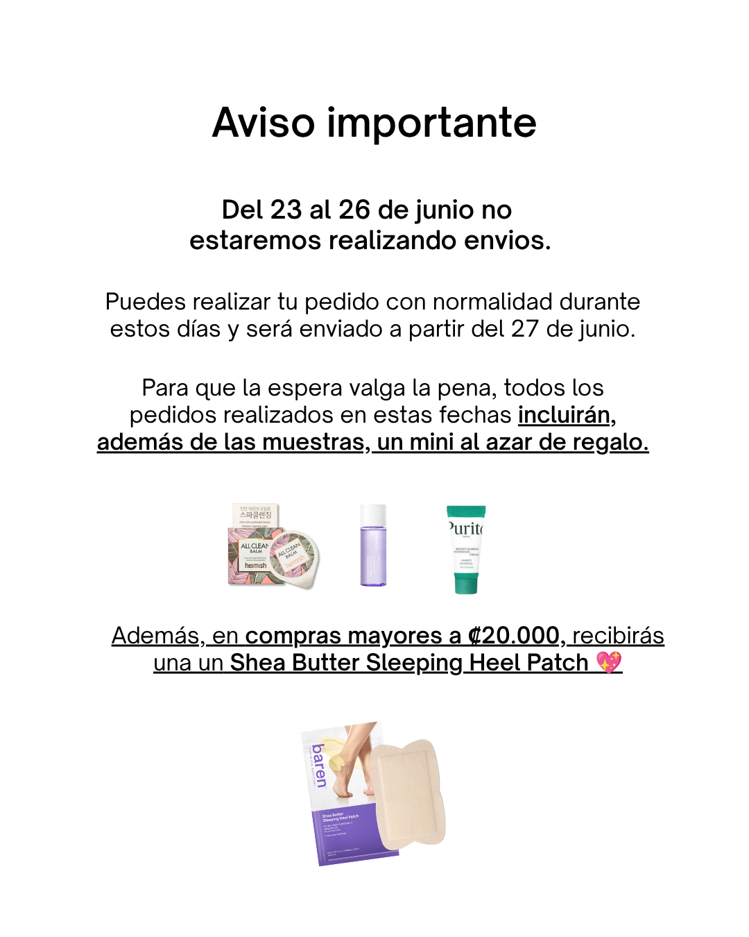 skincare_coreano_27.png