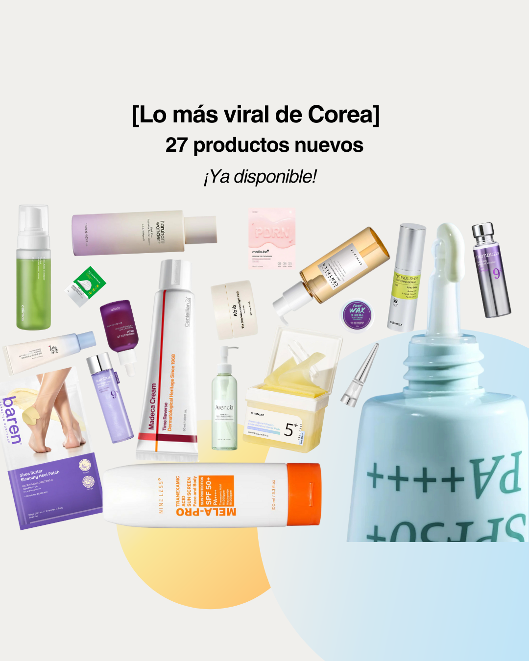 skincare_coreano_5.png