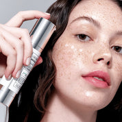 VT COSMETICS | Tratamiento Exfoliante VT Reedle Shot 100 - Haru Skin Haru Skin