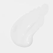 VT COSMETICS | Tratamiento Exfoliante VT Reedle Shot 100 - Haru Skin Haru Skin