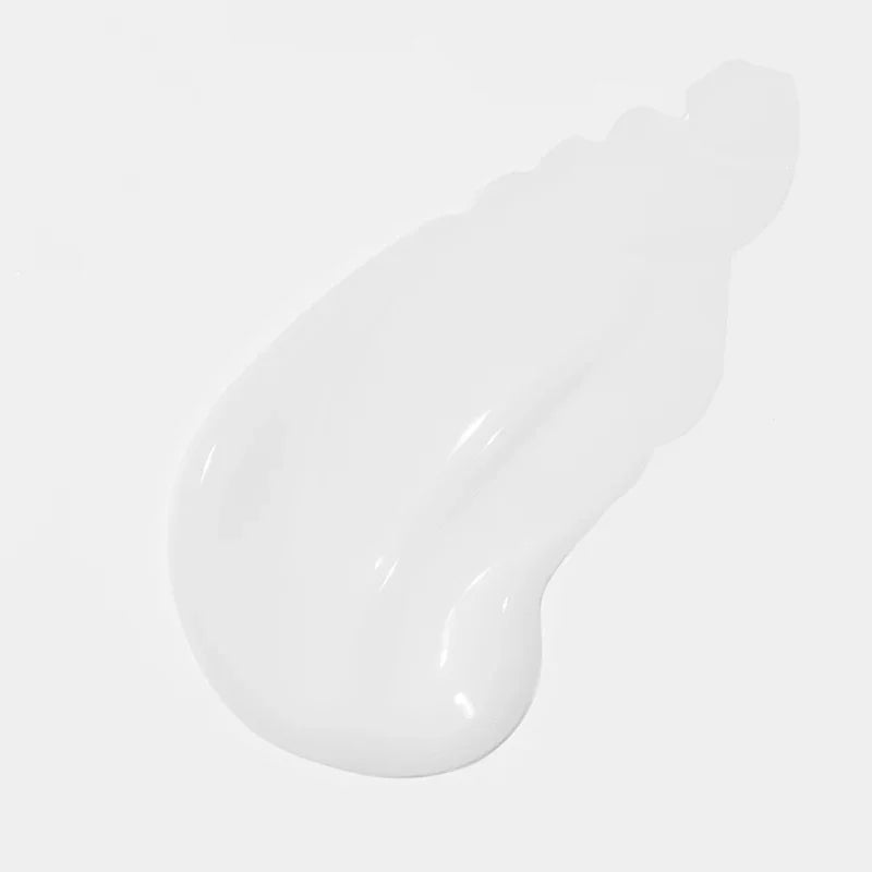 VT COSMETICS | Tratamiento Exfoliante VT Reedle Shot 100 - Haru Skin Haru Skin