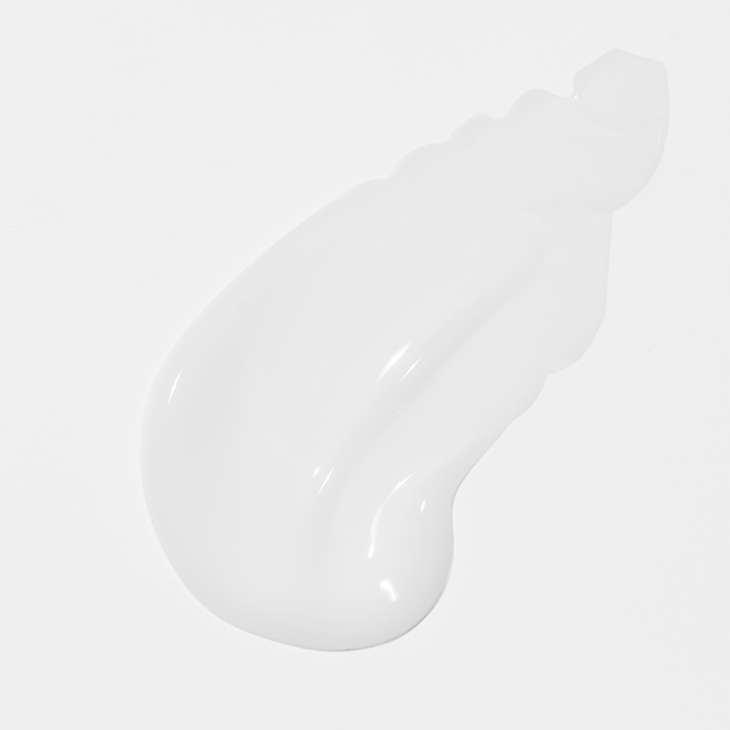 VT COSMETICS | Tratamiento Exfoliante VT Reedle Shot 100 - Haru Skin Haru Skin